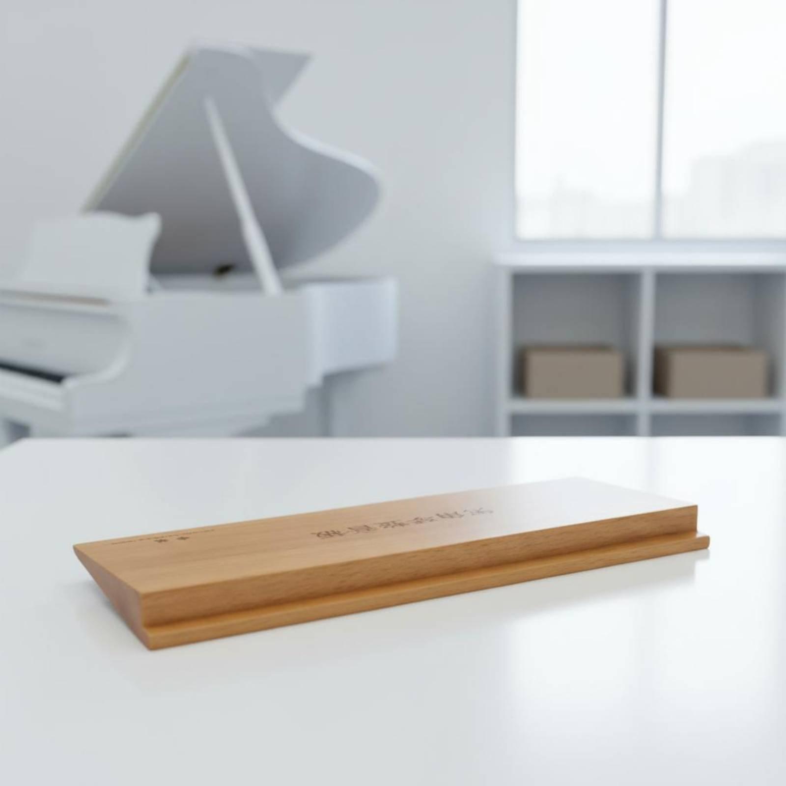 Planche d'entretien profession - Workshop Tools Board avis et prix