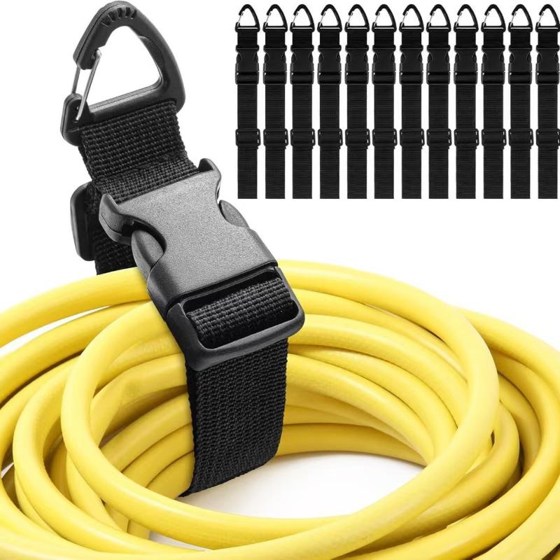 Sangles d'extension réglables  - Workshop Tools Store avis et prix