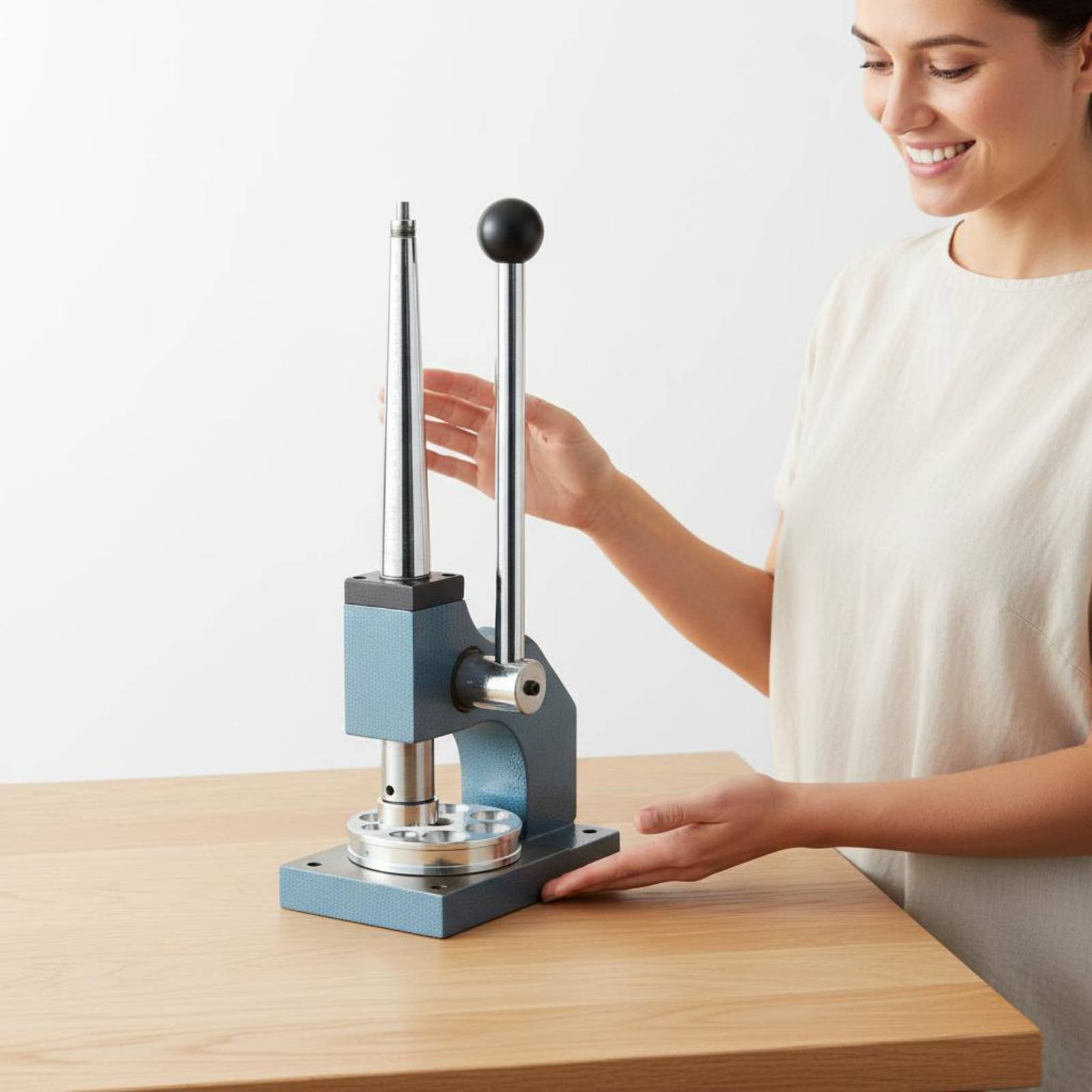 Ajusteur de taille de bracelet - Tools For Workshop avis et prix