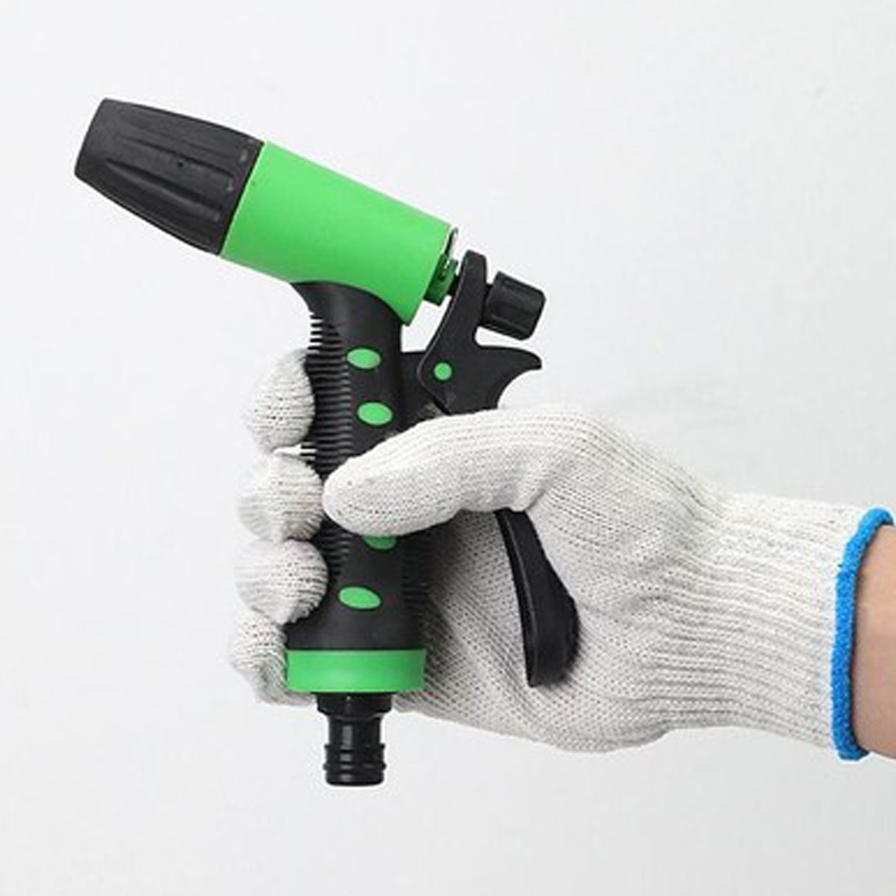 12 paires de gants ensemble de - Workshop Tools Safety avis et prix