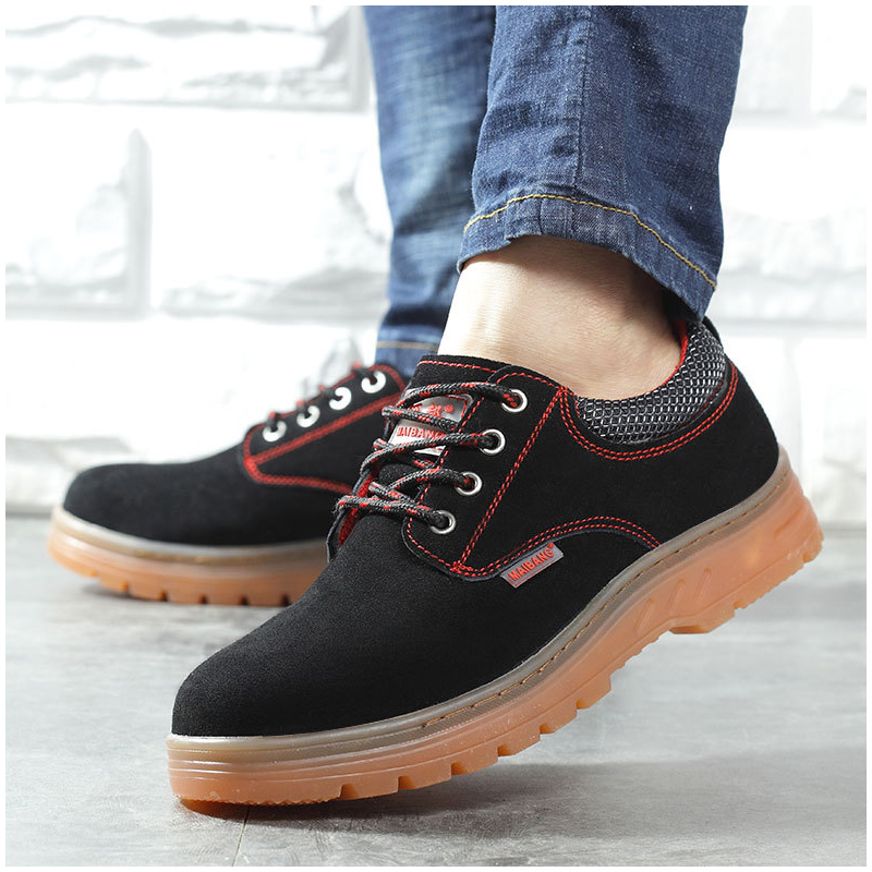 Grande taille hommes mode acie - Tools Work avis et prix