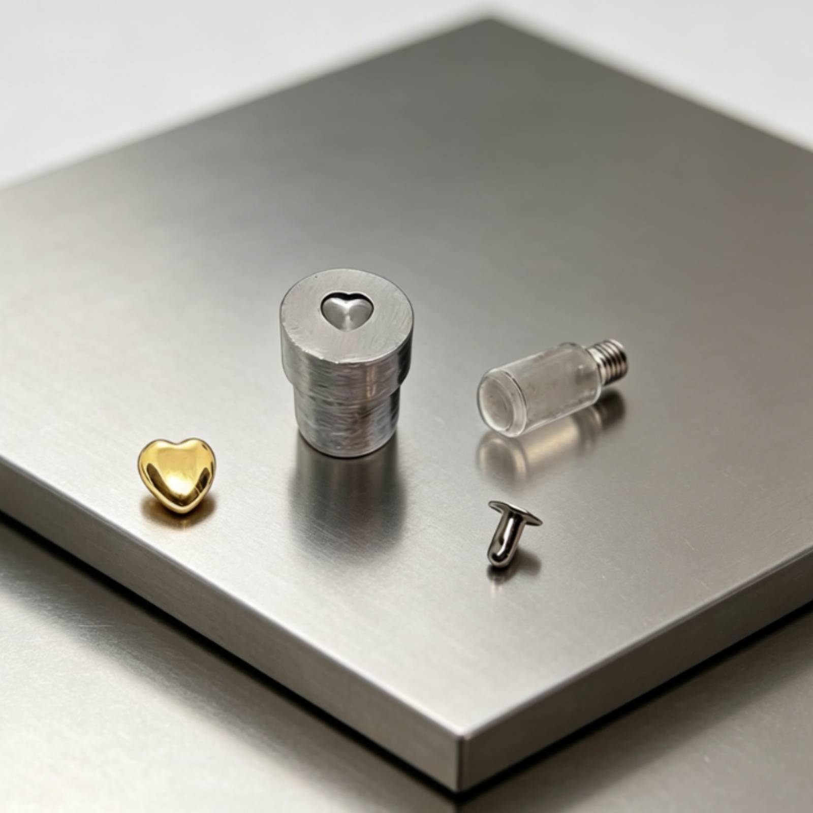 Moule de pressage en forme de  - Tools For Workshop avis et prix