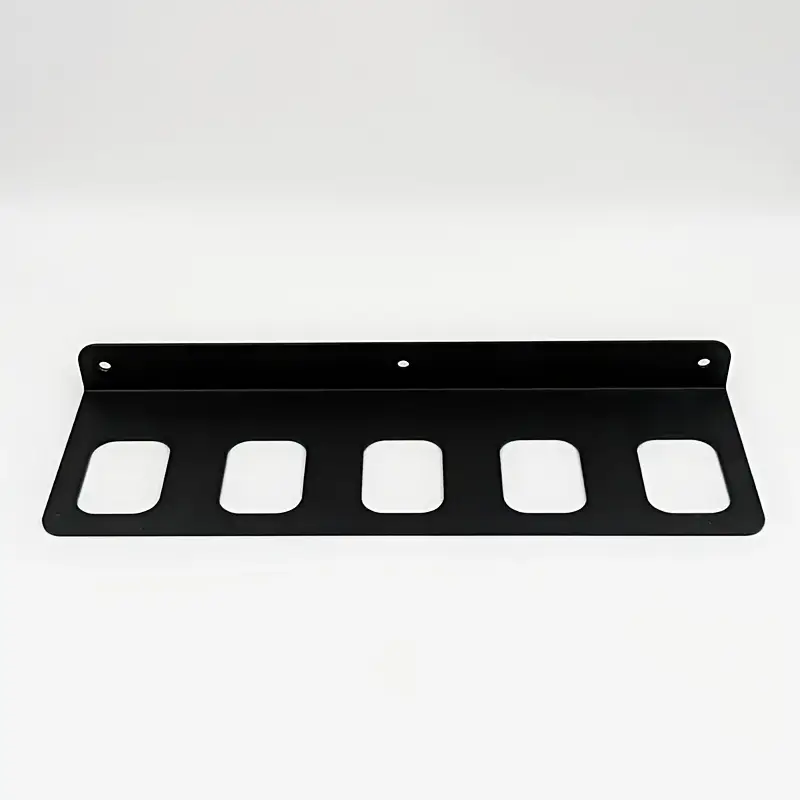 Support mural robuste pour mar - Workshop Tools Board avis et prix