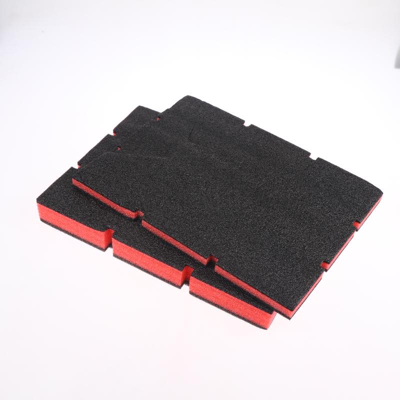 1 pièce Insert en mousse antic - Tools For Workshop avis et prix