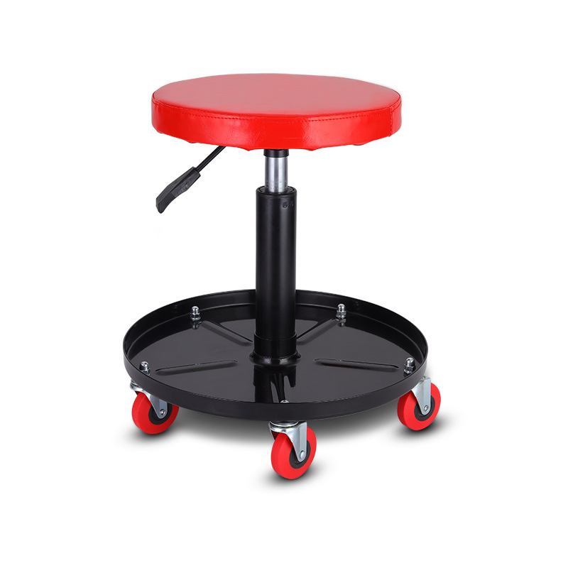 Chaise d'atelier réglable pour - Workshop Tools Board avis et prix