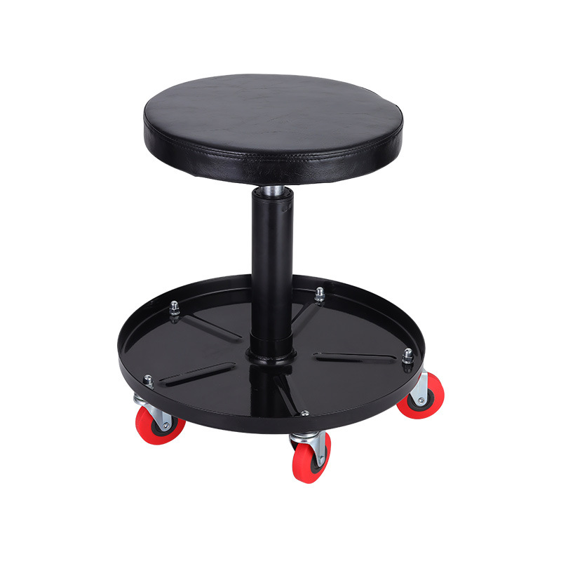 Chaise d'atelier réglable pour - Workshop Tools Board avis et prix