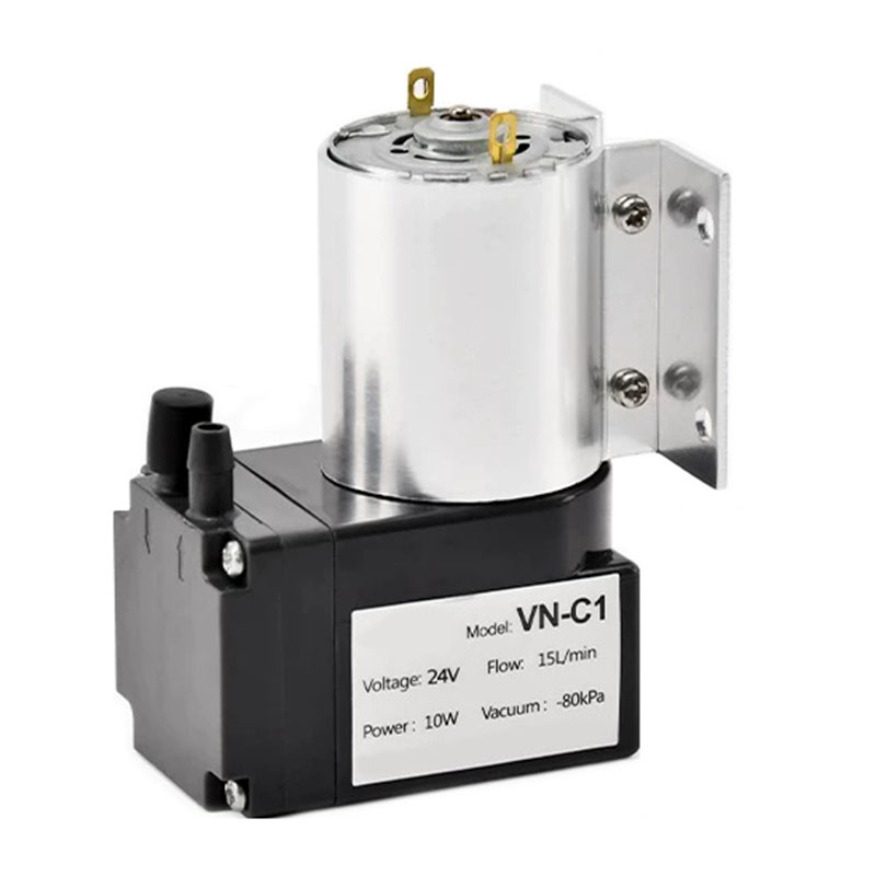 Pompe à vide micro DC VN-C1, p - Tools Vn avis et prix
