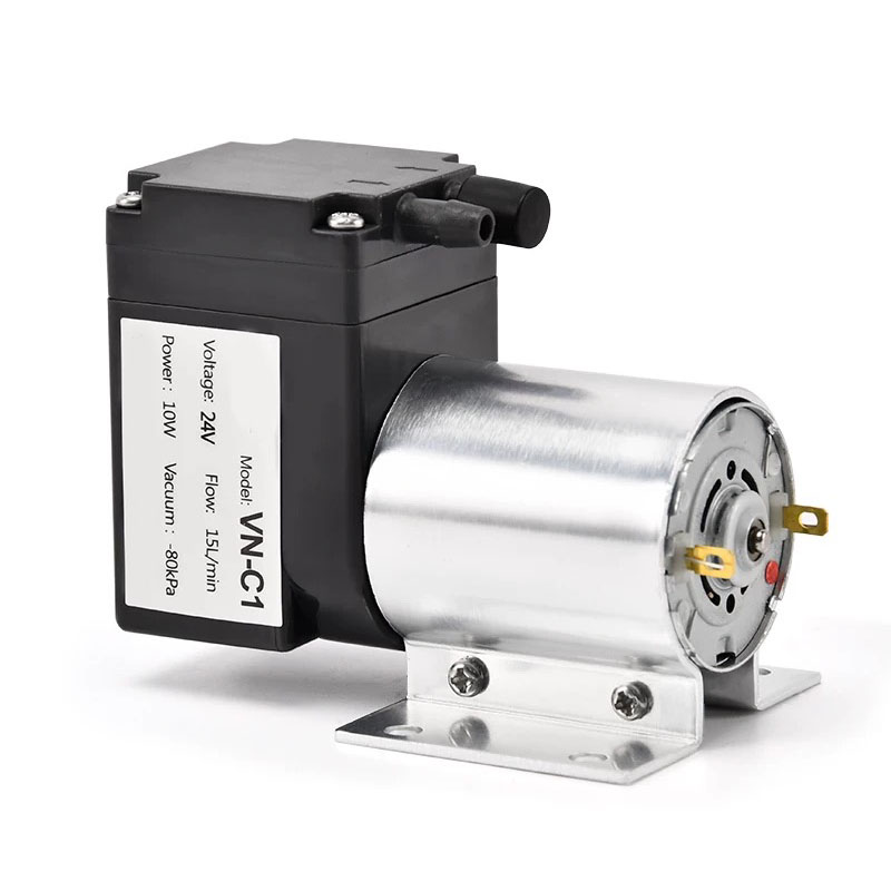 Pompe à vide micro DC VN-C1, p - Tools Vn avis et prix