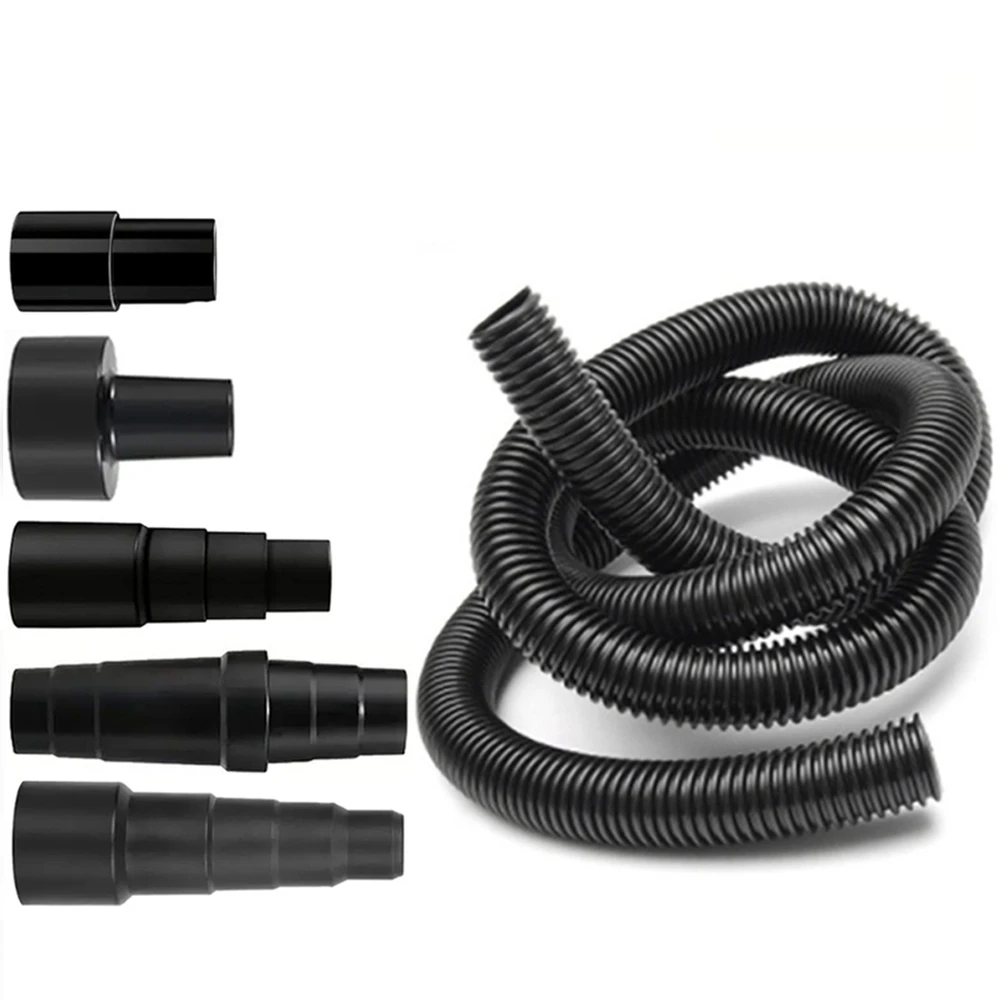 Kit de tuyaux pour outils élec - Tools Work avis et prix