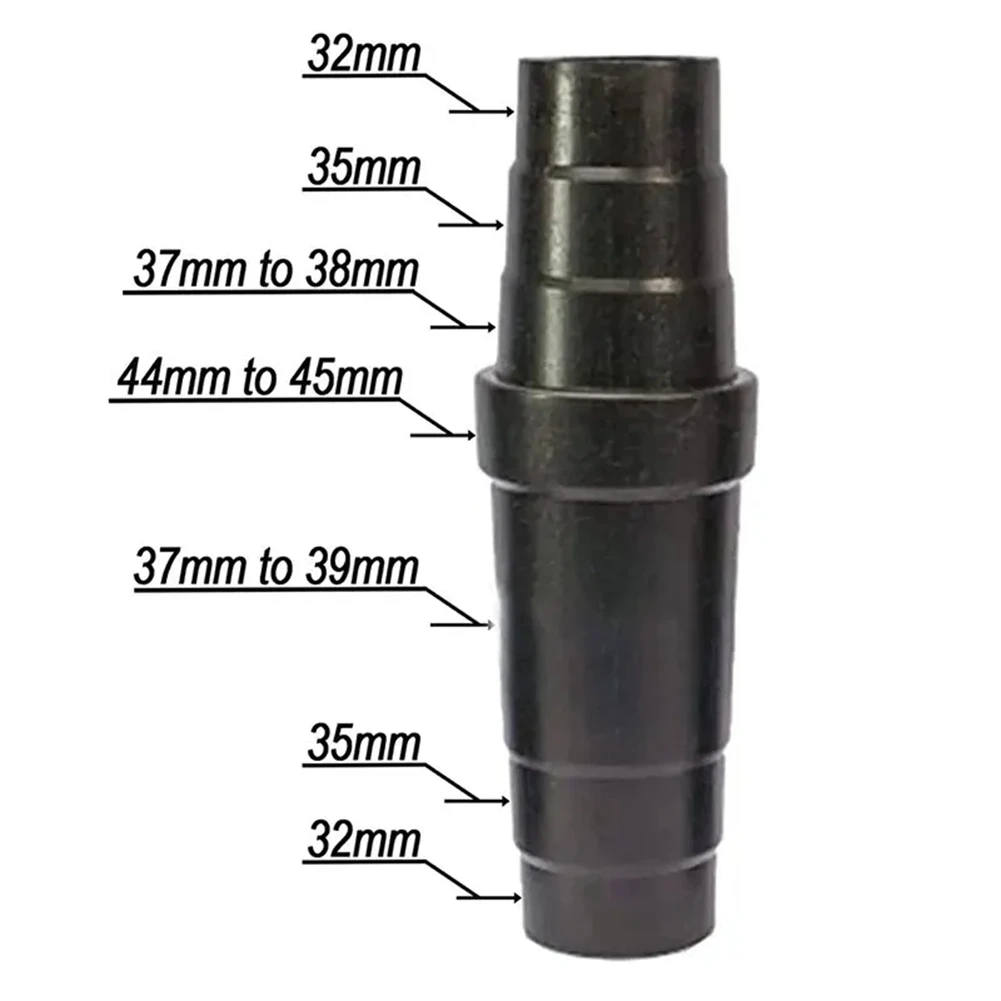 Kit de tuyaux pour outils élec - Tools Work avis et prix
