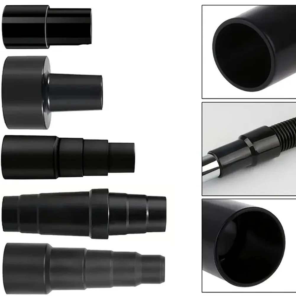 Kit de tuyaux pour outils élec - Tools Work avis et prix