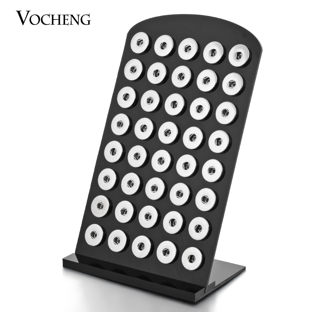 Vocheng 18mm et 12mm bouton pr - Tools Vn avis et prix