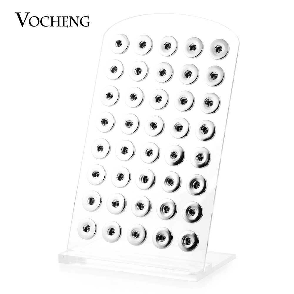 Vocheng 18mm et 12mm bouton pr - Tools Vn avis et prix