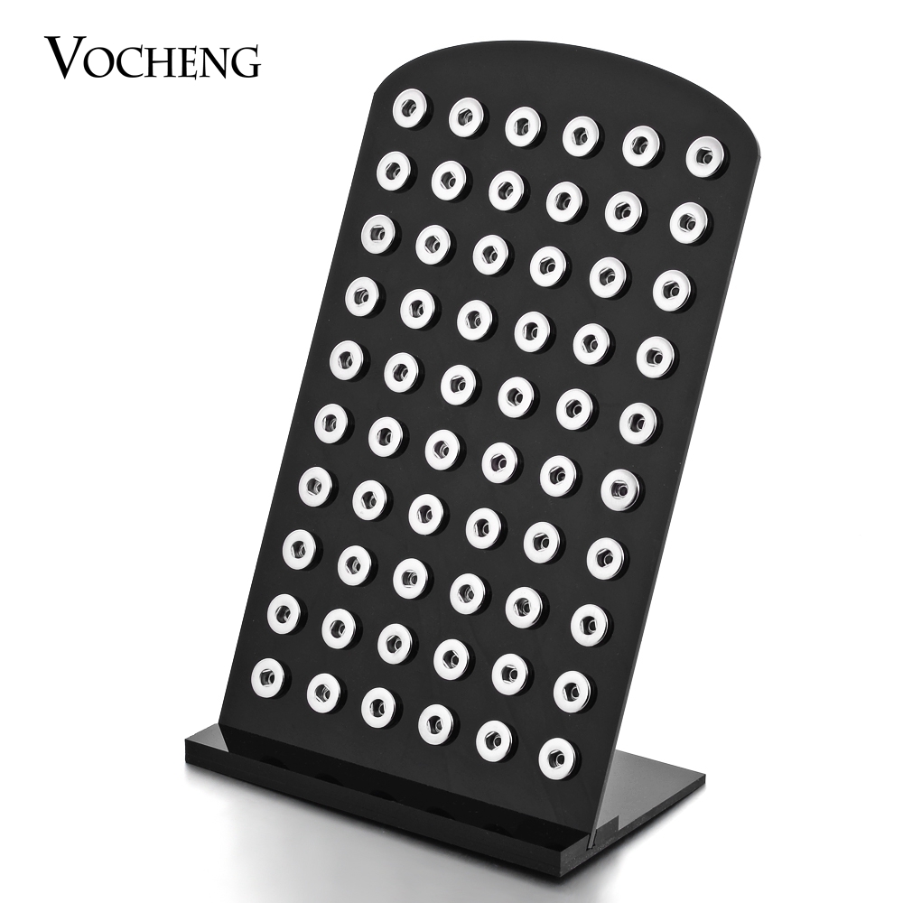 Vocheng 18mm et 12mm bouton pr - Tools Vn avis et prix