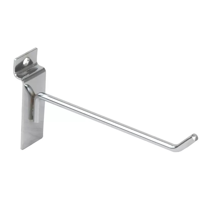 50 pièces panneau de fente éta - Workshop Tools Board avis et prix