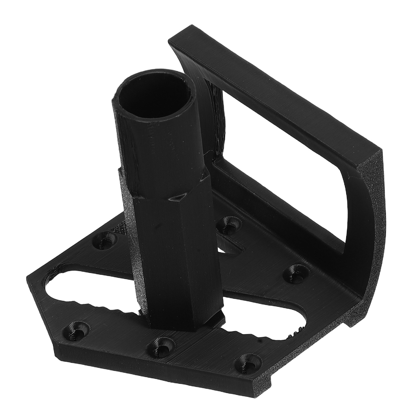 Support mural pour outils, gai - Workshop Tools Organizer avis et prix