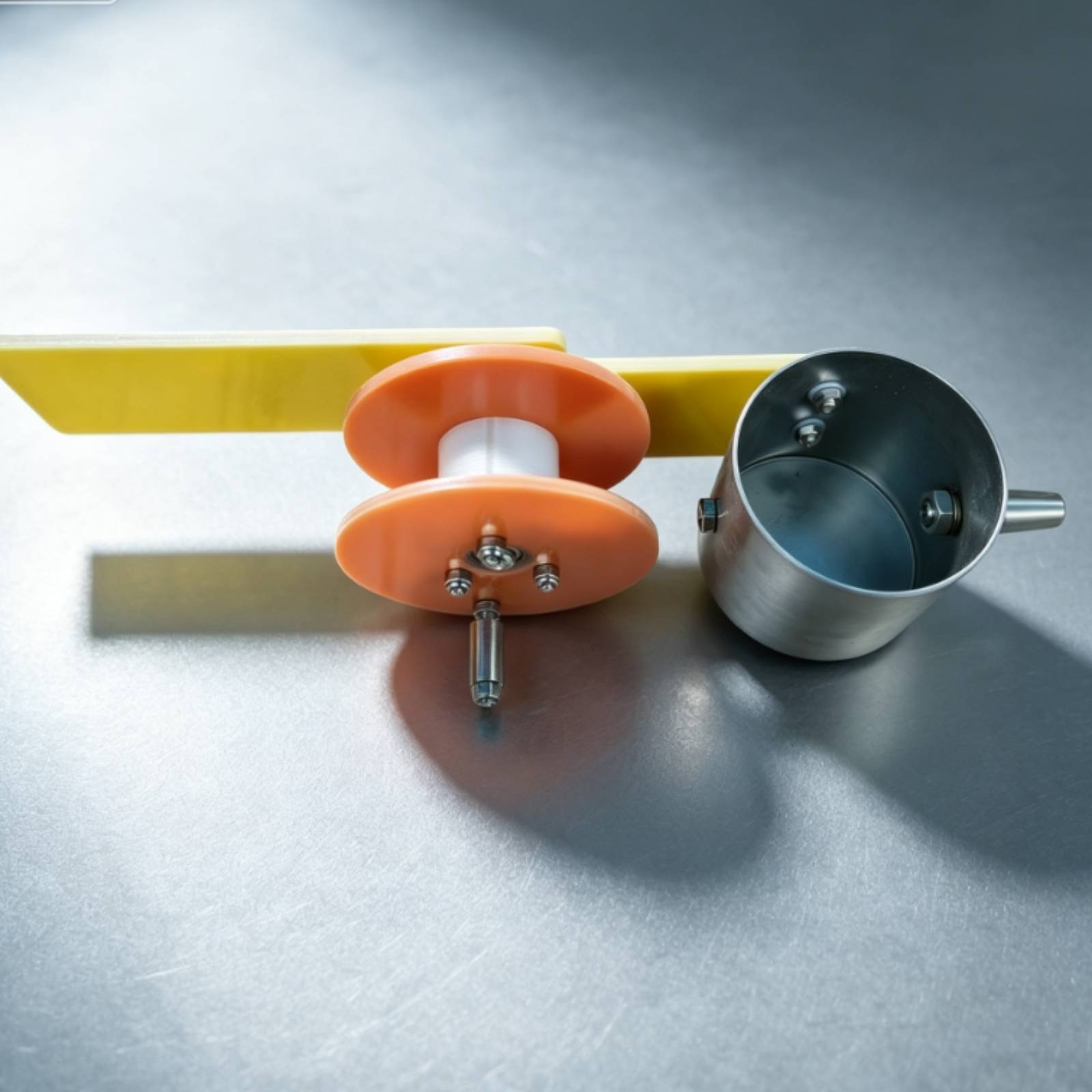Outil manuel pour ligne d'encr - Tools Work avis et prix