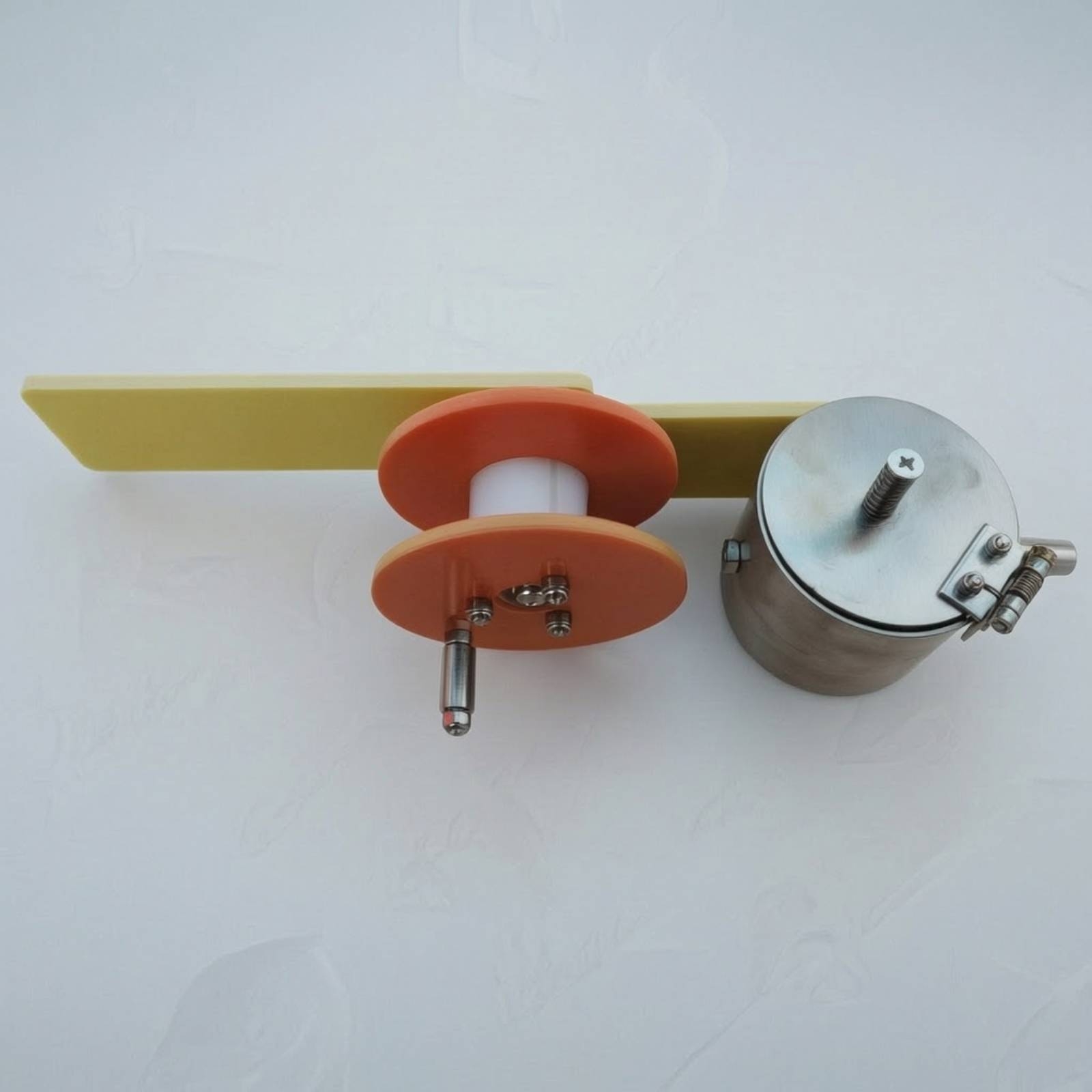 Outil manuel pour ligne d'encr - Tools Work avis et prix