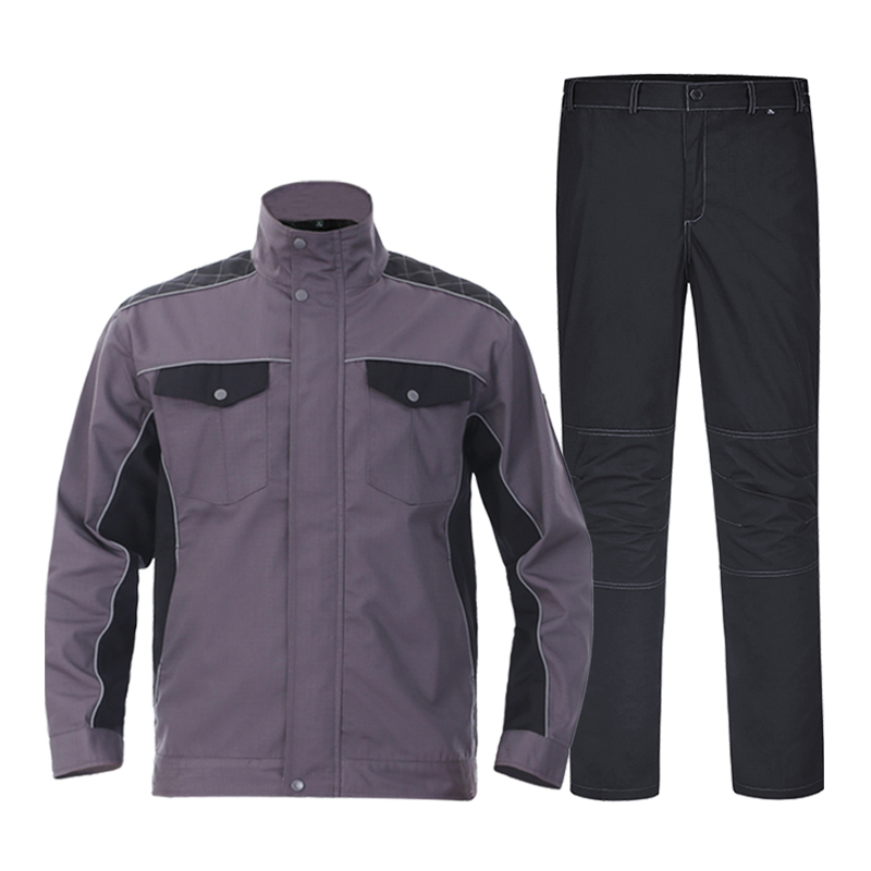 Tenue de Travail Homme Robuste - Workshop Tools Safety avis et prix