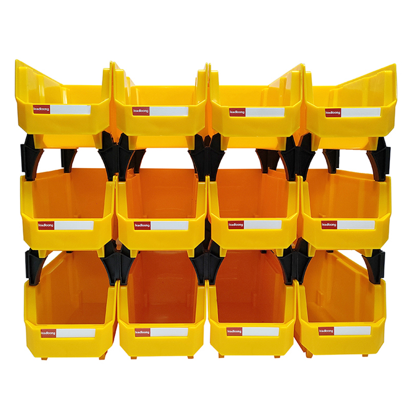 Bac de rangement d'outils empi - Workshop Tools Classification avis et prix