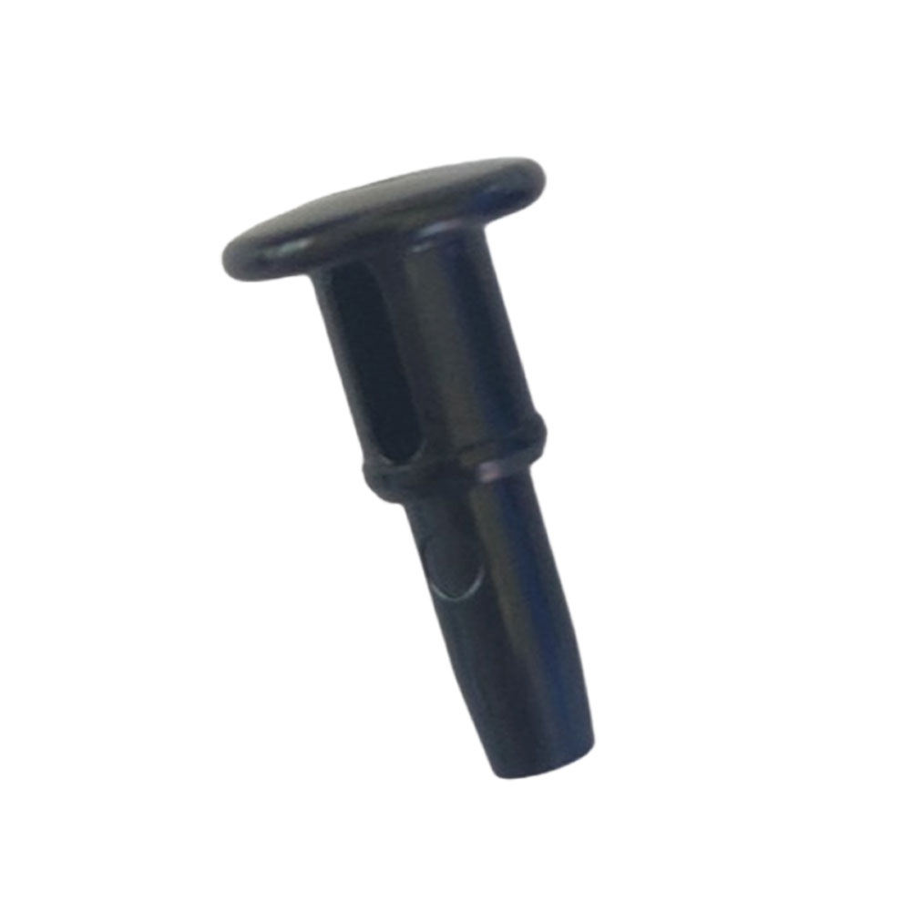 Interrupteur de remplacement p - Workshop Tools Safety avis et prix