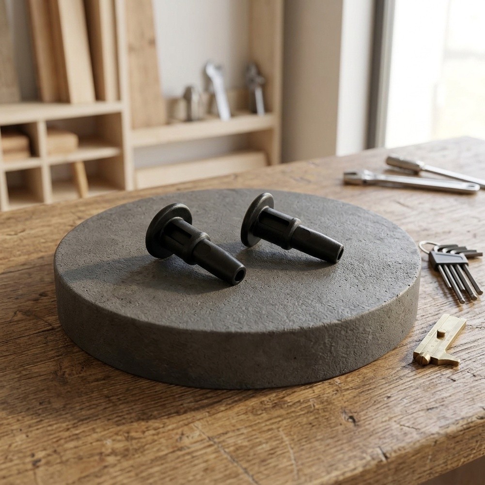 Interrupteur de remplacement p - Workshop Tools Safety avis et prix