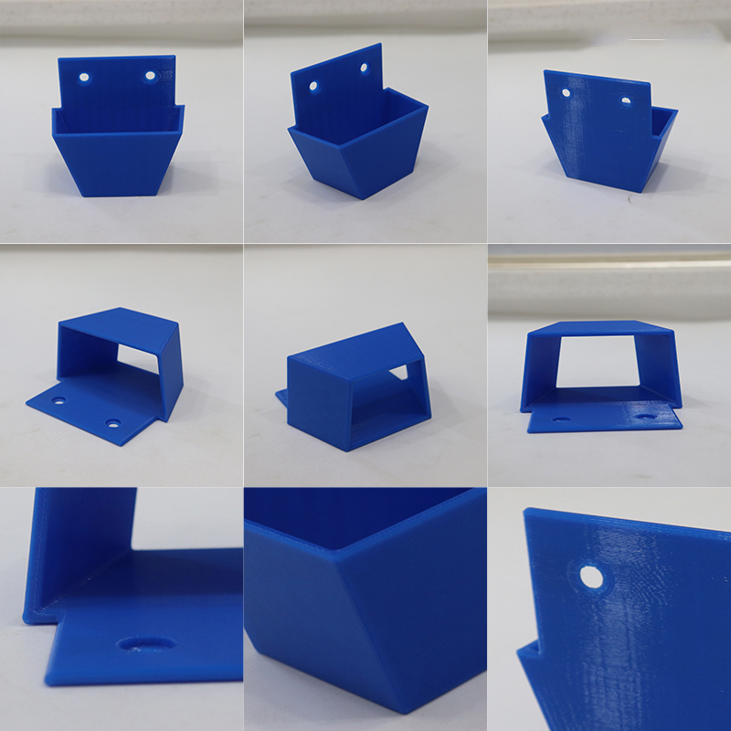 Support de rangement pour cise - Workshop Tools Store avis et prix