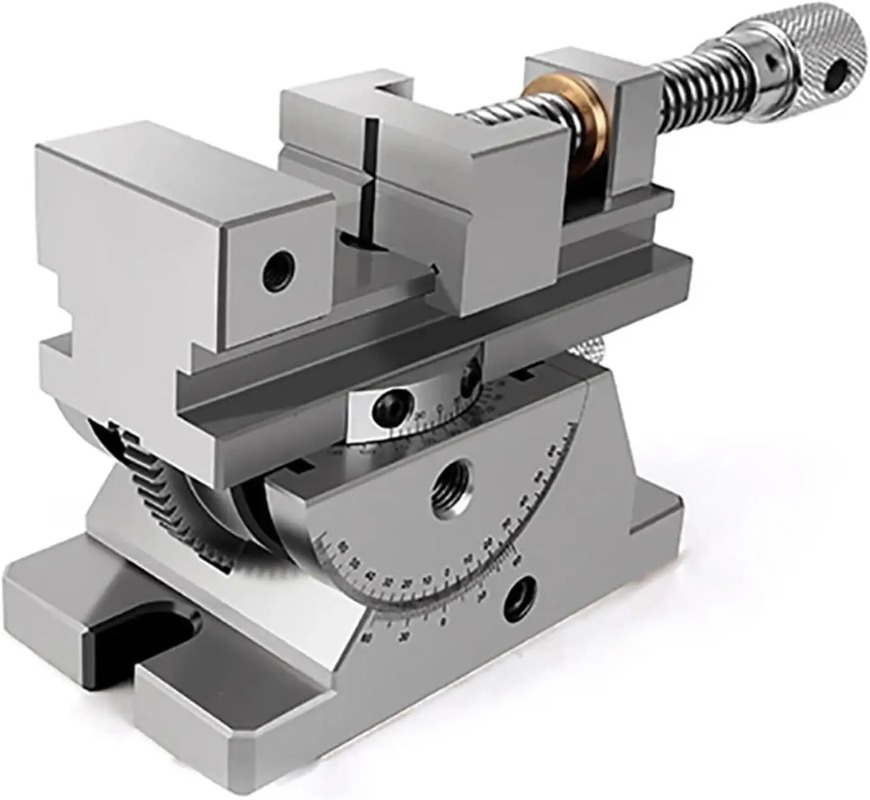 Articles chauds en magasin 0.0 - Workshop Tools Store avis et prix