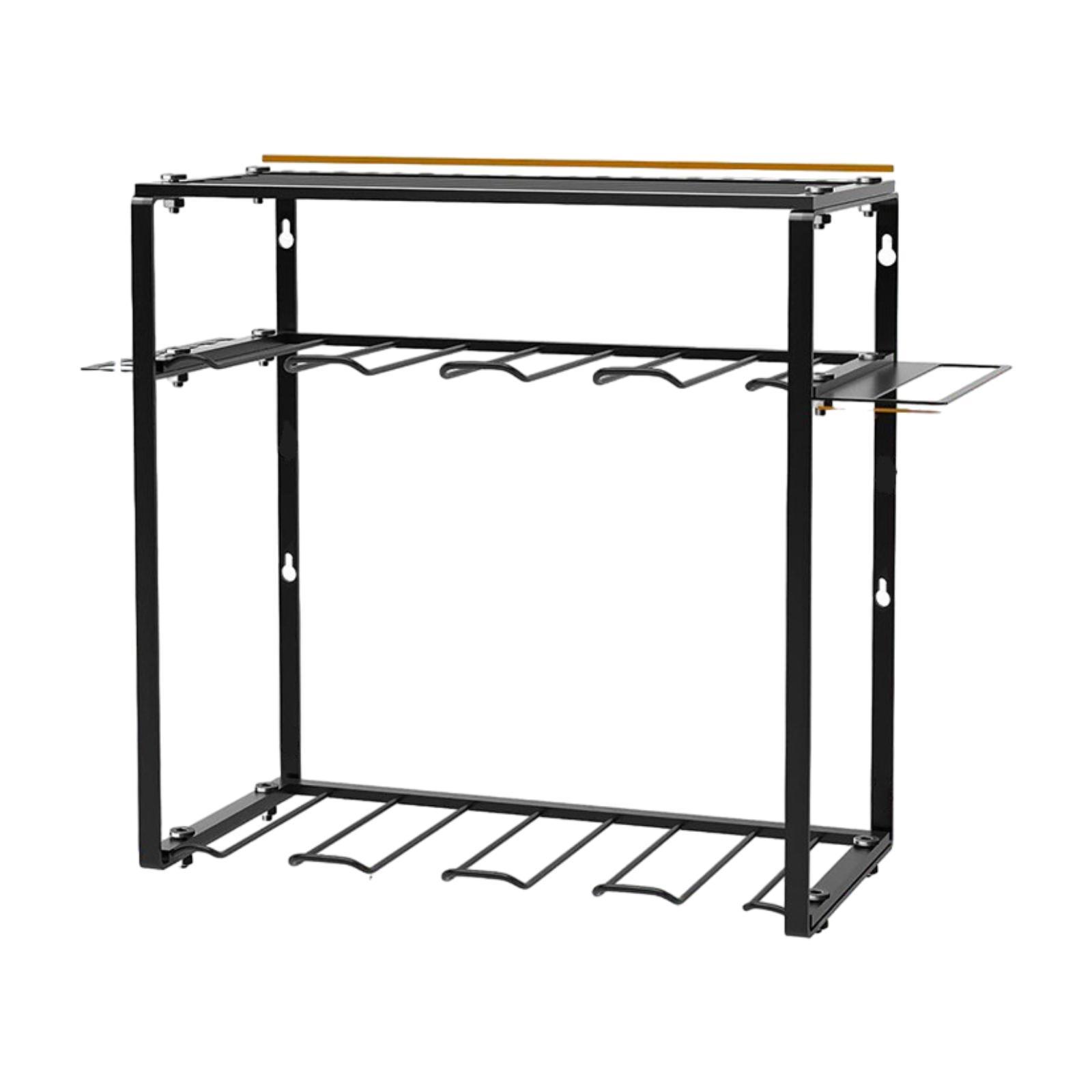 Organisateur d'outils électriq - Workshop Tools Organizer avis et prix
