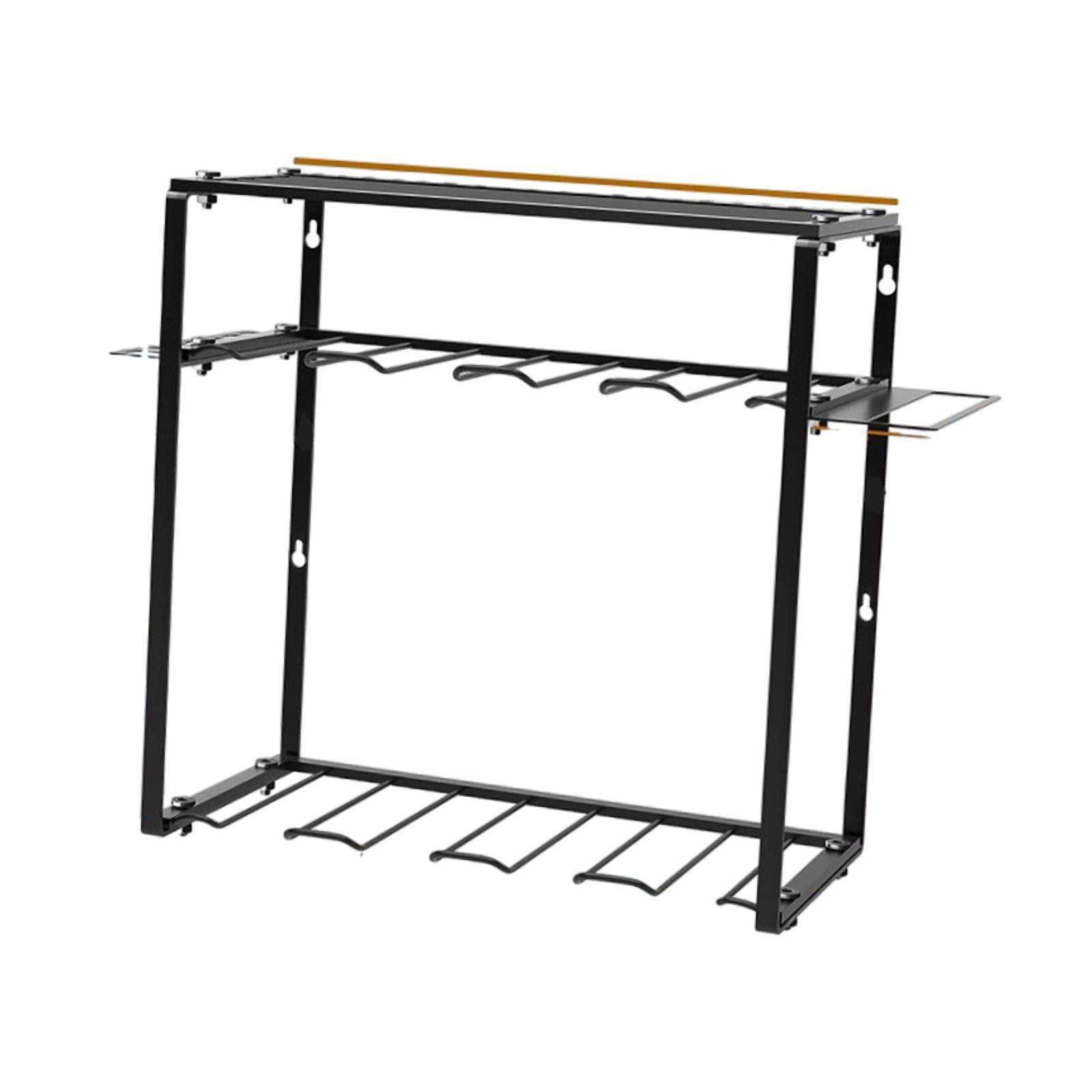 Organisateur d'outils électriq - Workshop Tools Organizer avis et prix