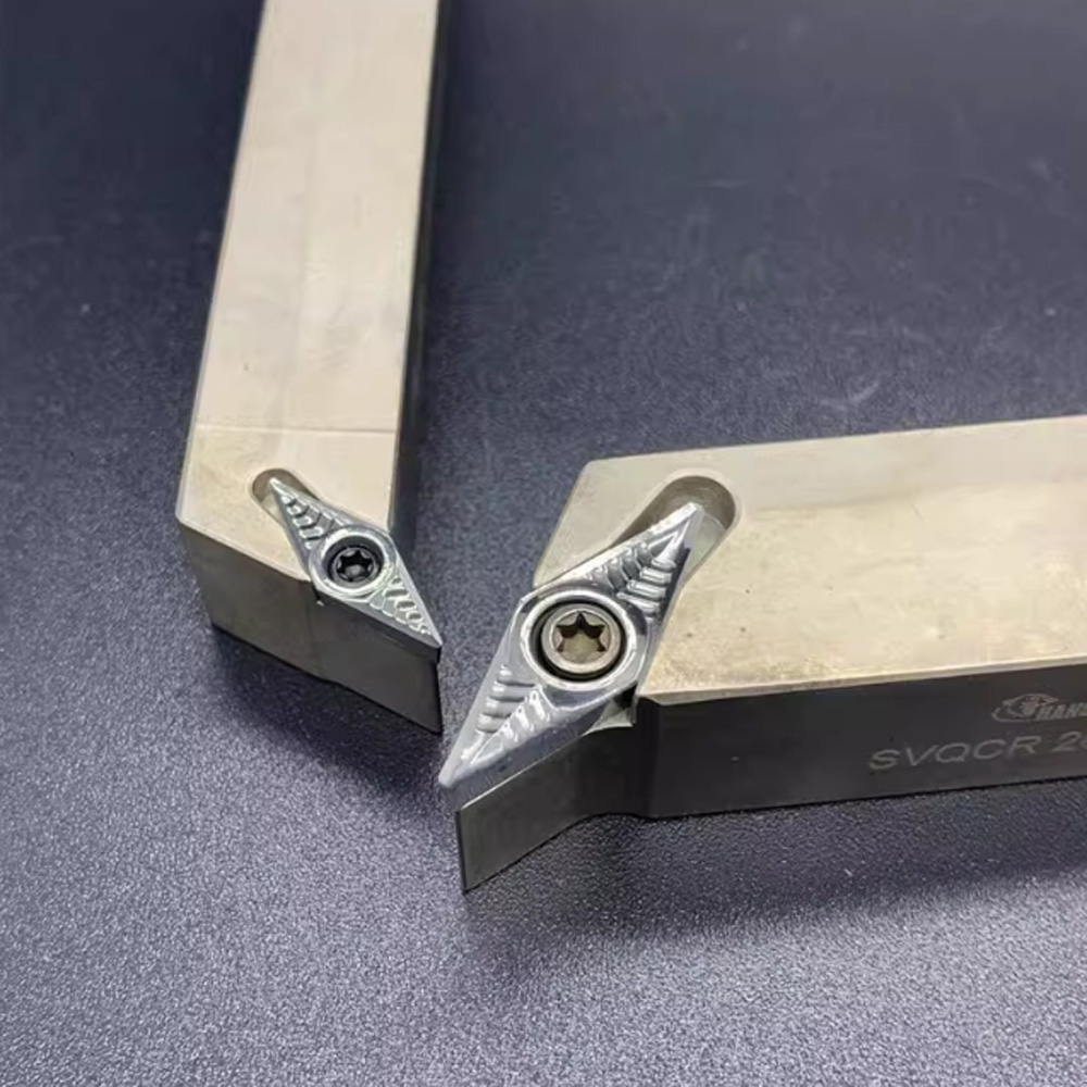 117.5 °   Accessoires d'atelie - Workshop Tools Store avis et prix