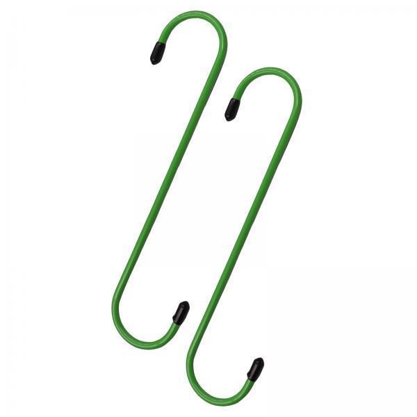 Outils pour essieux et système - Workshop Tools Locations avis et prix