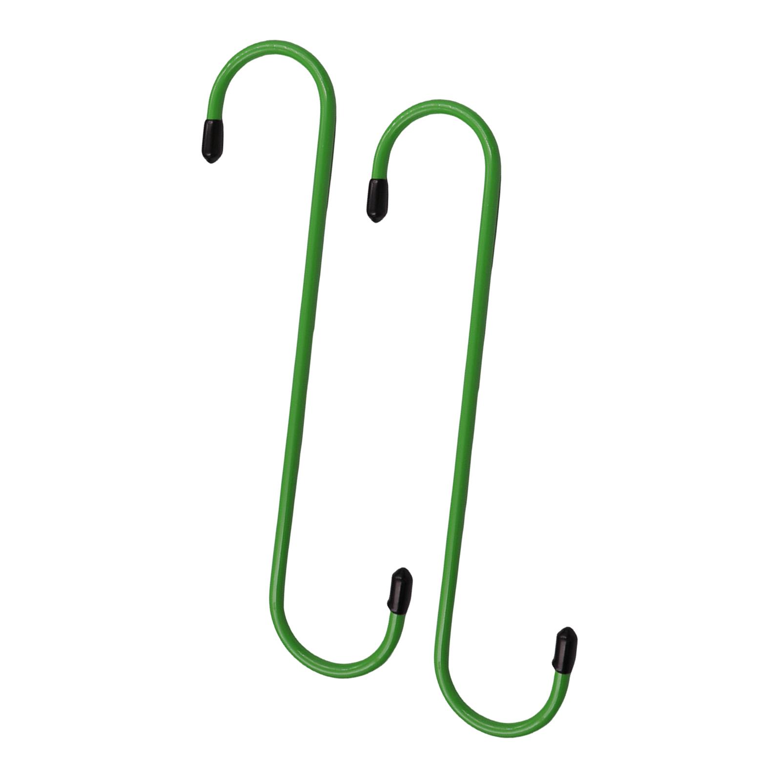 Outils pour essieux et système - Workshop Tools Locations avis et prix