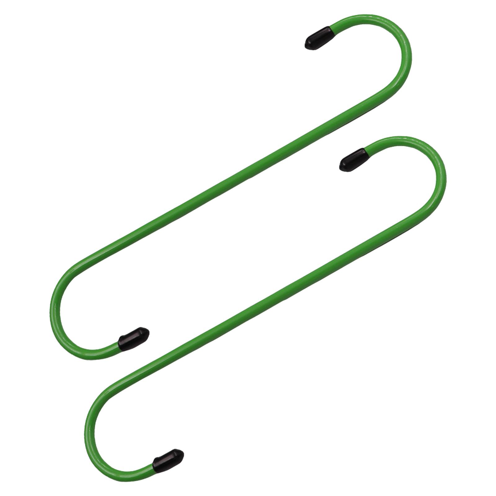 Outils pour essieux et système - Workshop Tools Locations avis et prix