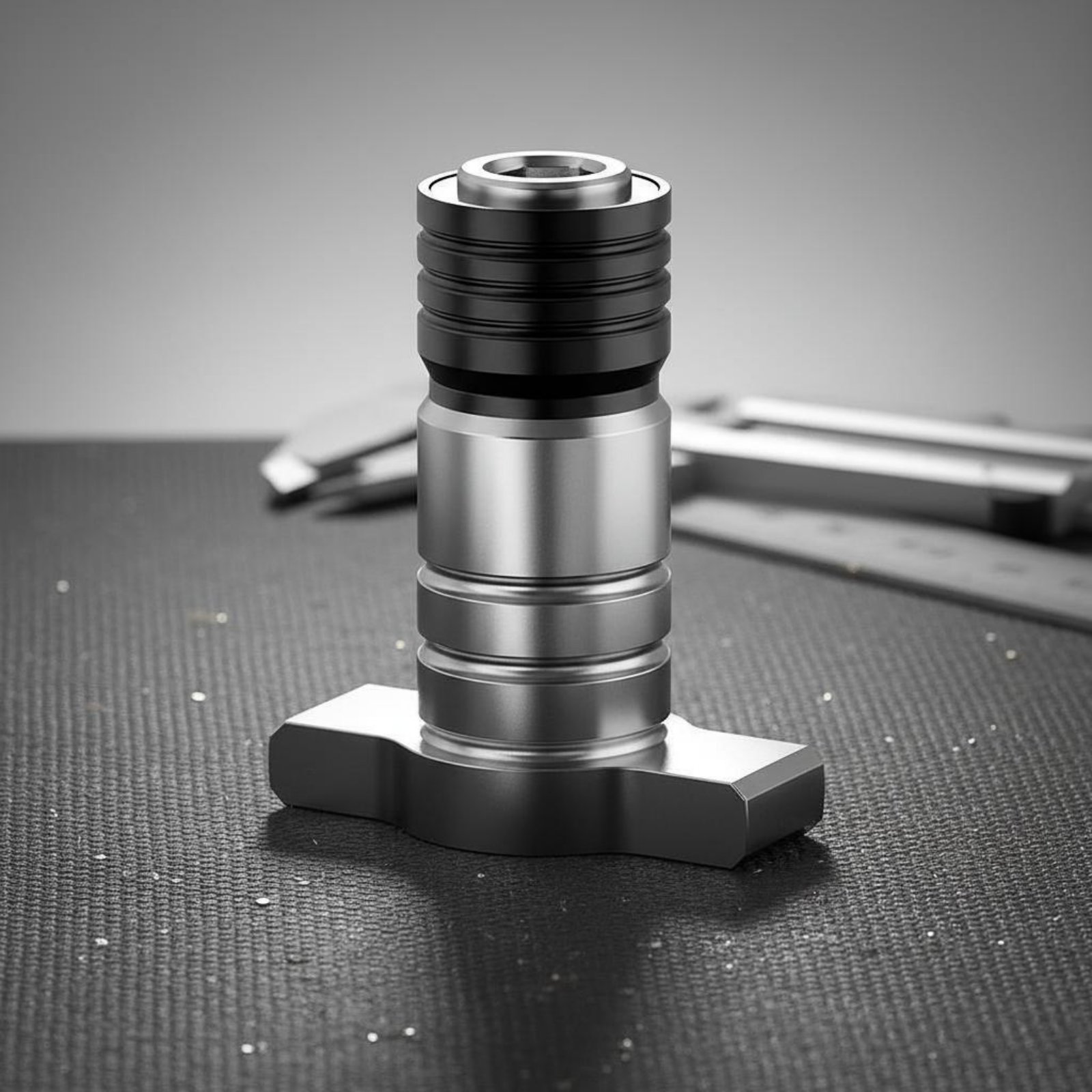 Adaptateur de clé électrique,  - Tools & Workshop Equipment avis et prix