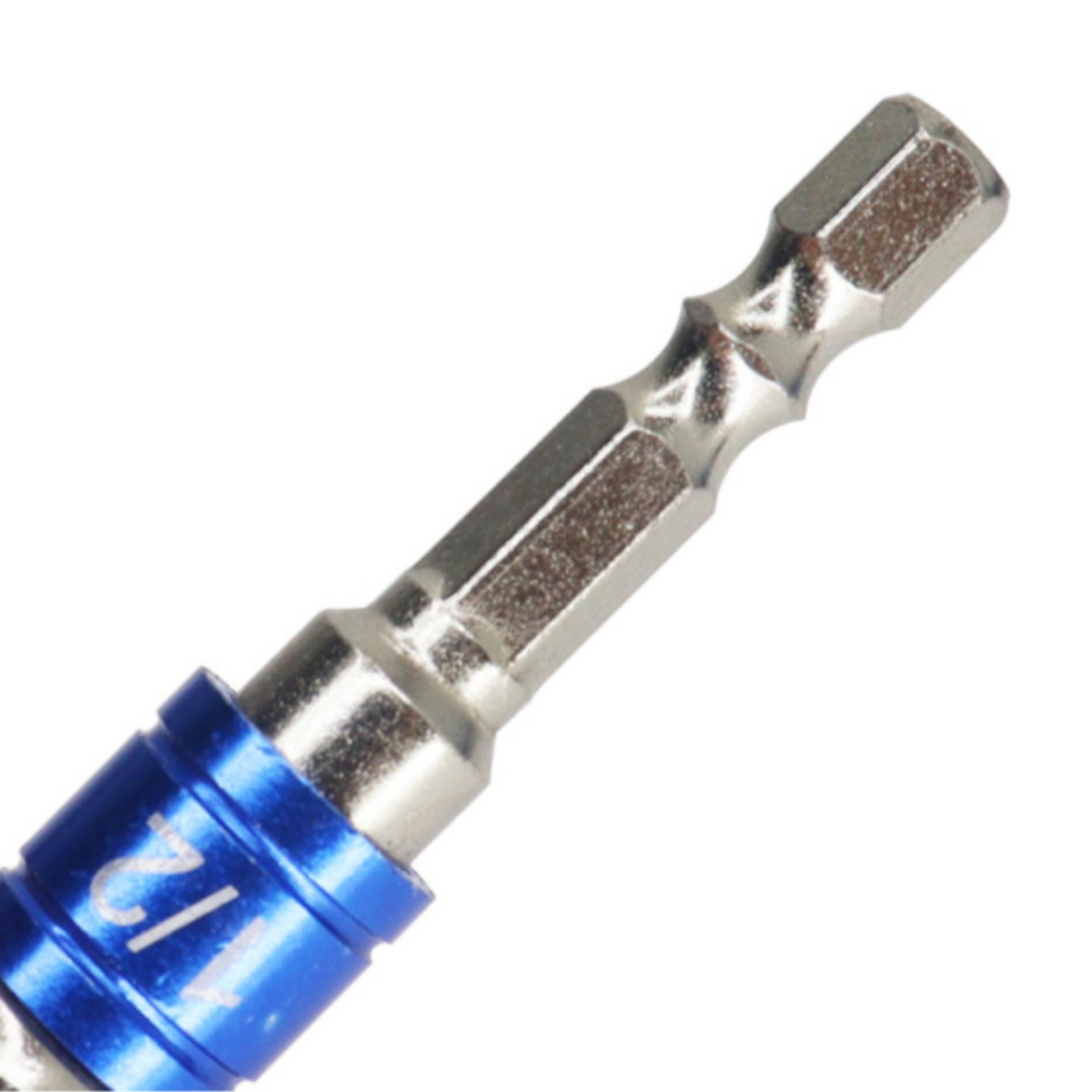 Adaptateur de douille à tige d - Tools & Workshop Equipment avis et prix