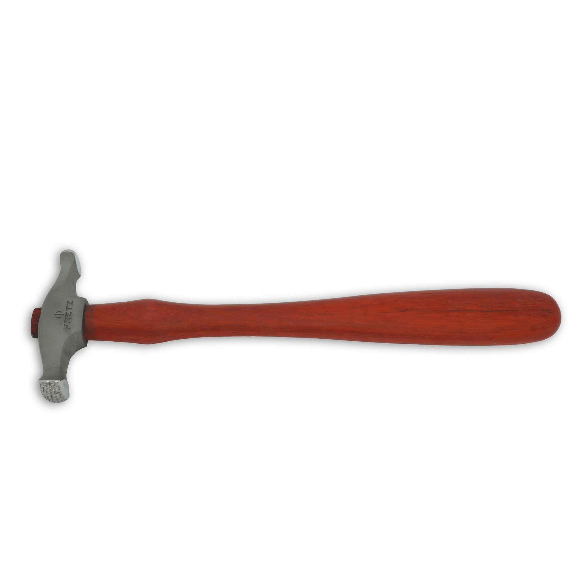 Marteau à tête large incurvée  - Tools Vn avis et prix