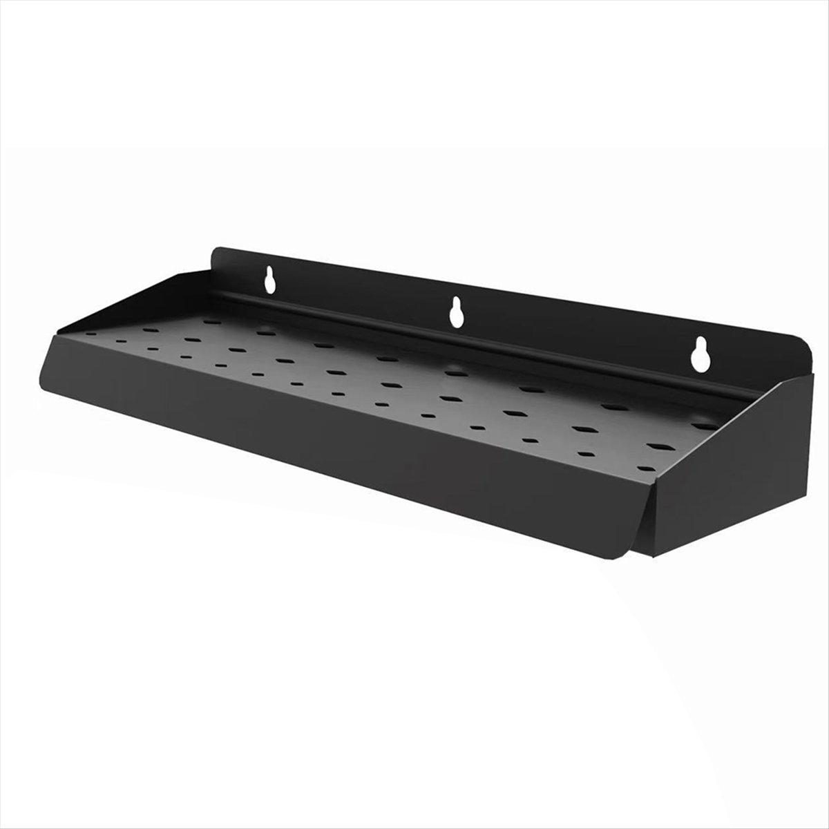 Support mural pour tournevis S - Workshop Tools Store avis et prix