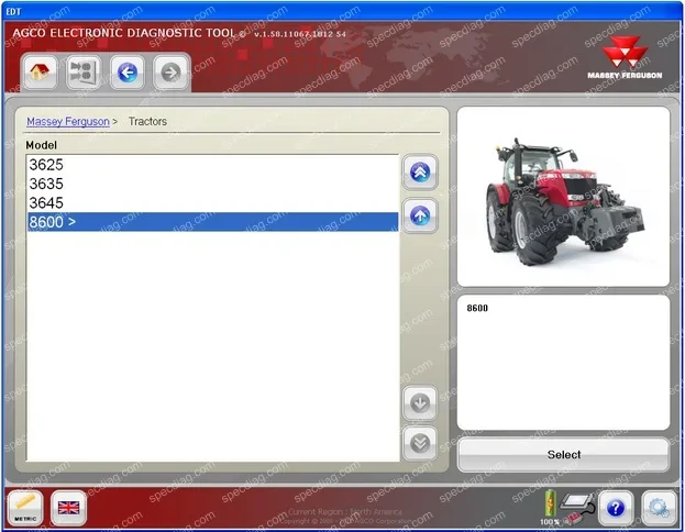 Outil de diagnostic électroniq - Tools Work avis et prix