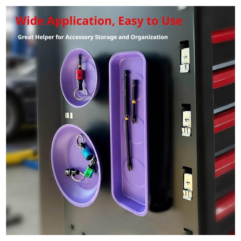 Nouvel ensemble de plateaux ma - Workshop Tools Store avis et prix