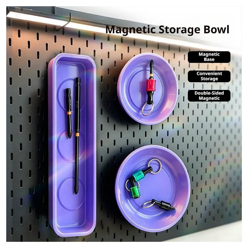 Nouvel ensemble de plateaux ma - Workshop Tools Store avis et prix