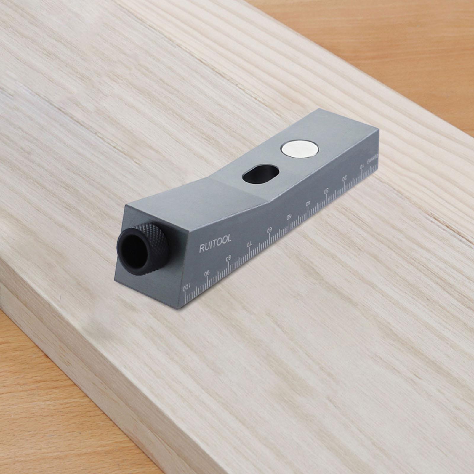 Gabarit de visserie de poche p - Workshop Tools Locations avis et prix