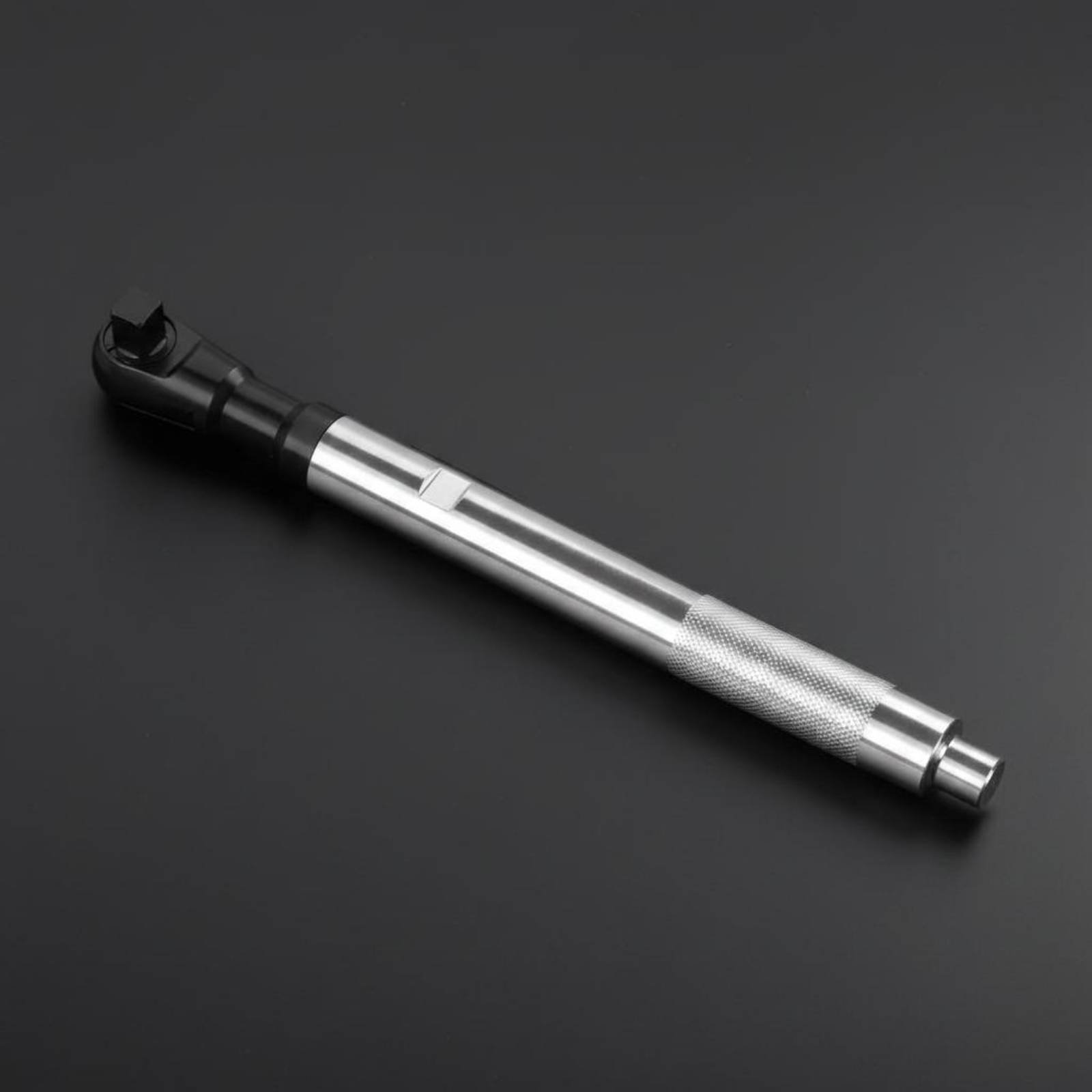 Adaptateur de clé à cliquet él - Tools & Workshop Equipment avis et prix