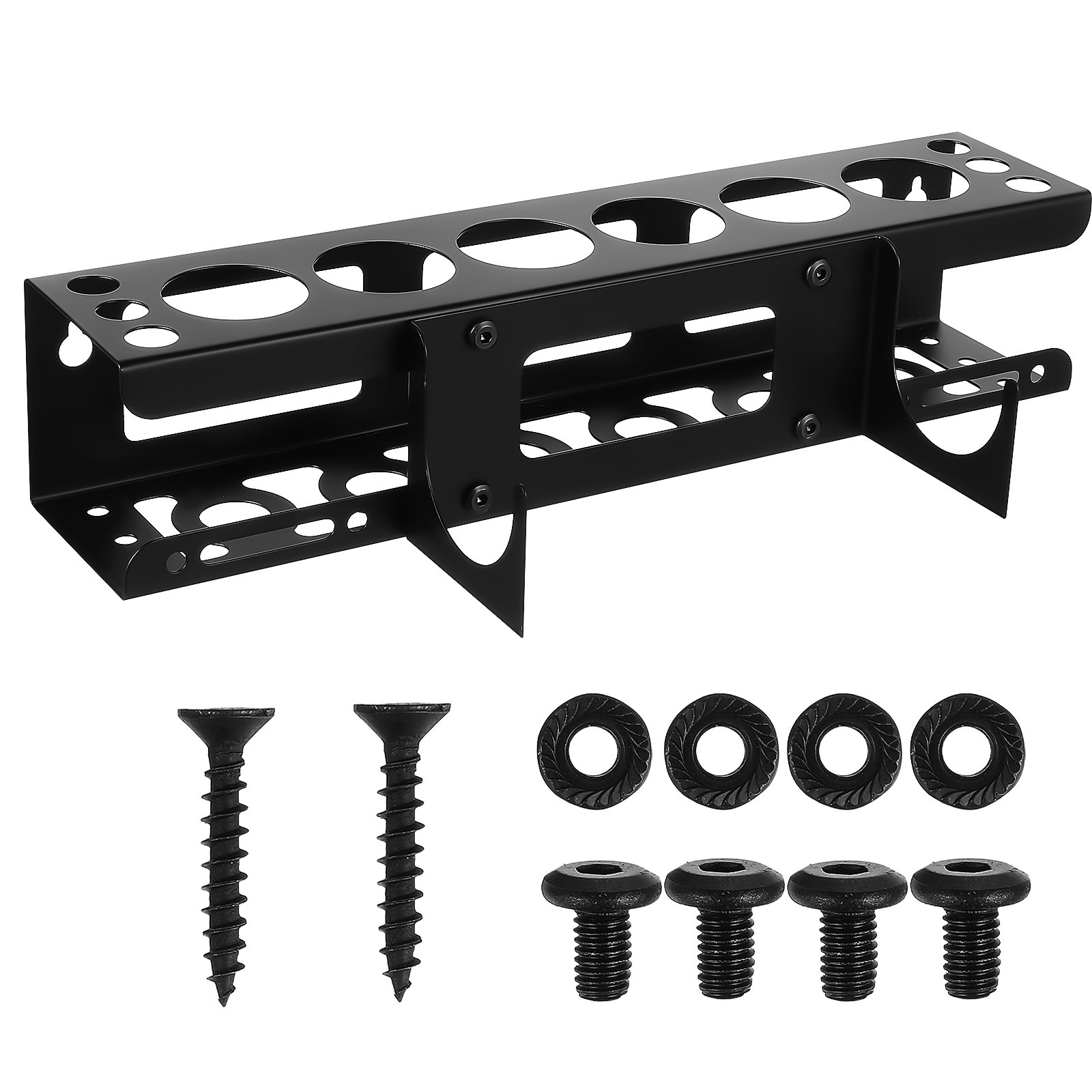 Organiseur mural pour outils,  - Workshop Tools Organizer avis et prix